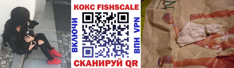 blacksprut ссылки  Бирюч  Кокаин Боливия 