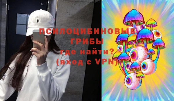 MDMA Premium VHQ Алзамай